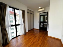 Mayfair Modern (D21), Condominium #502006671